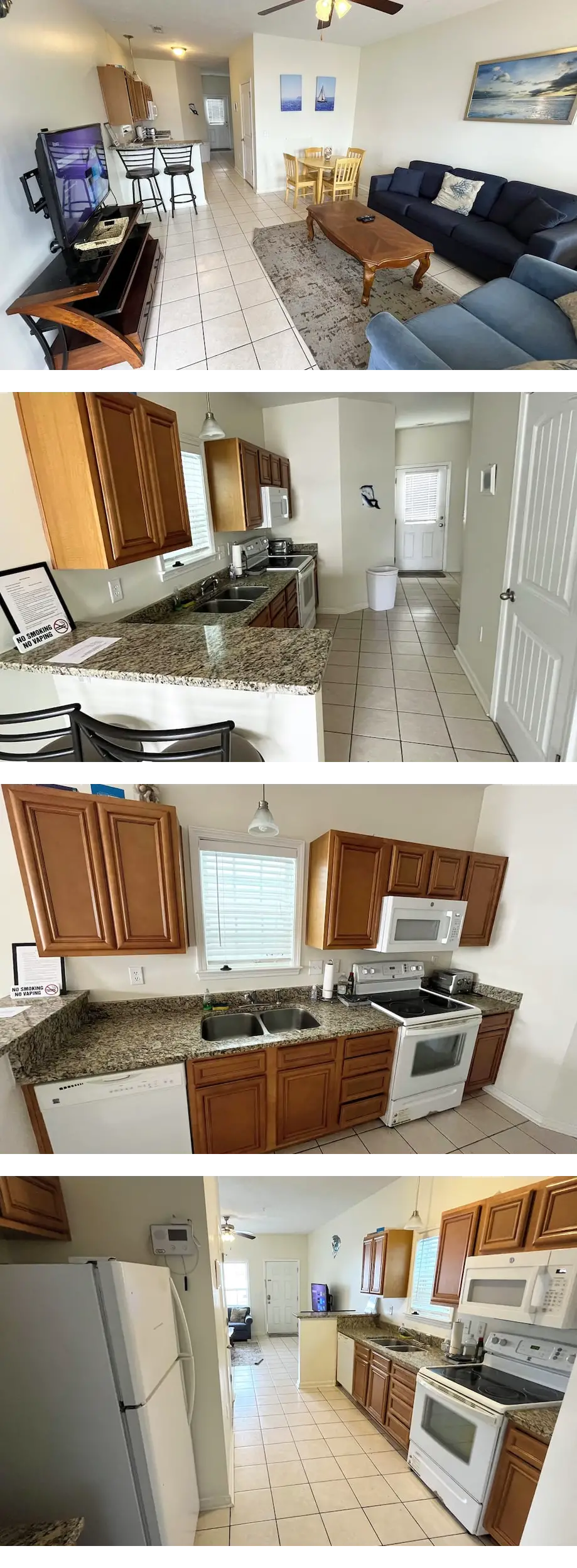 rental image 1