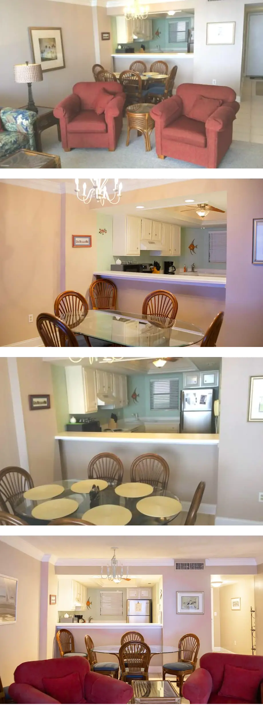 rental image 1