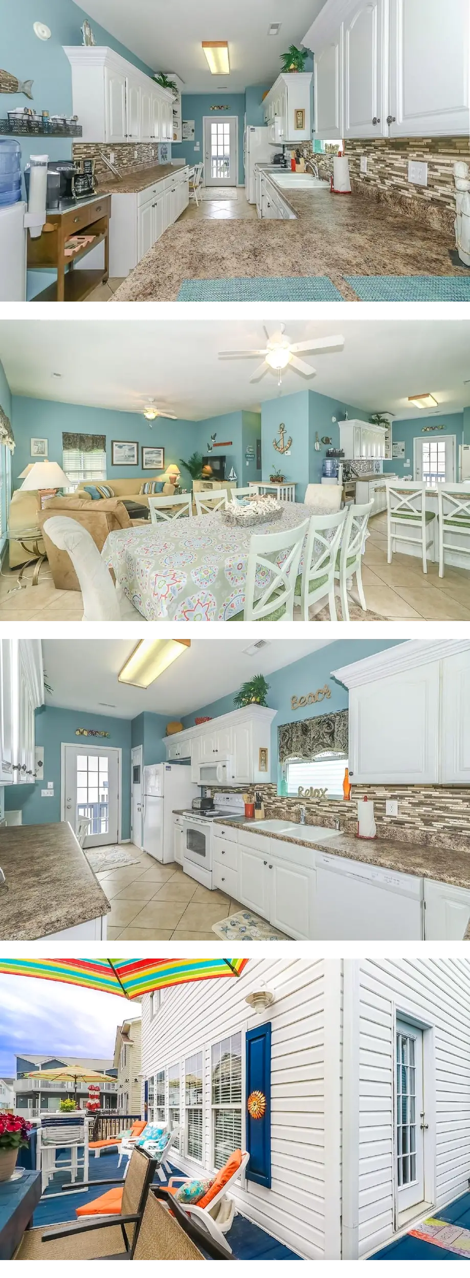 2025 DATES AVAILABLE WI/FI, LINENS, TOWE...