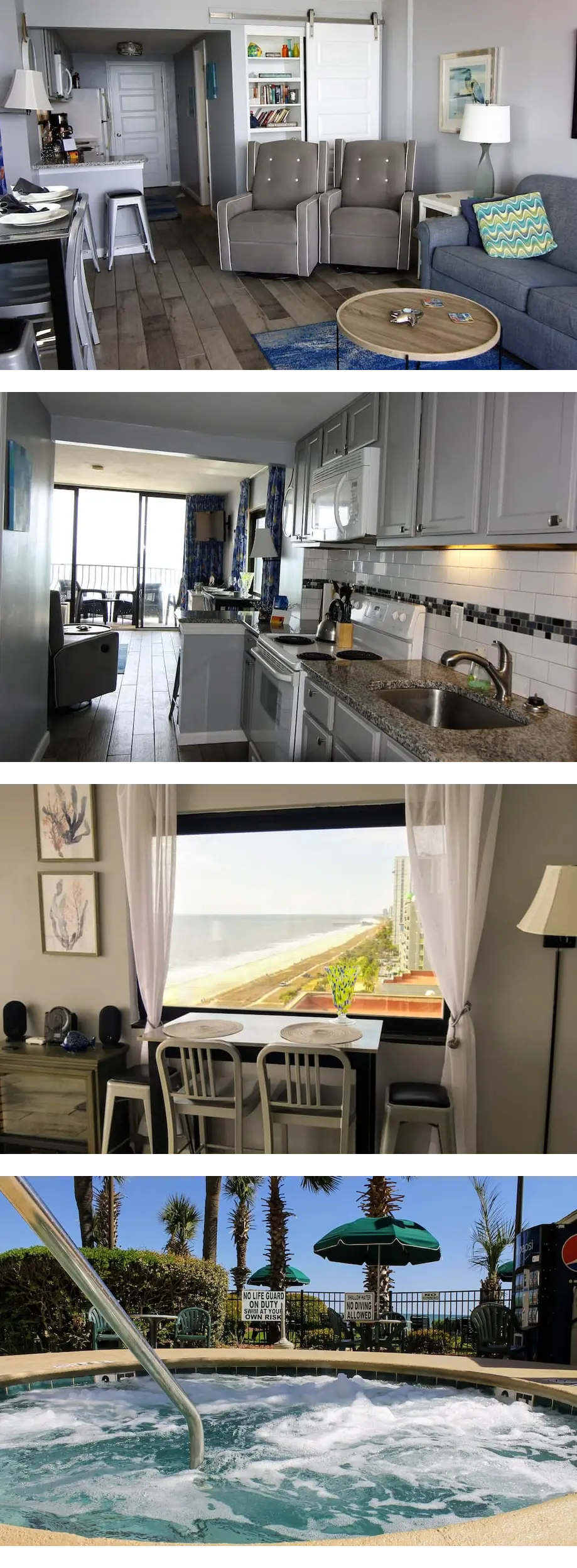 rental image 1