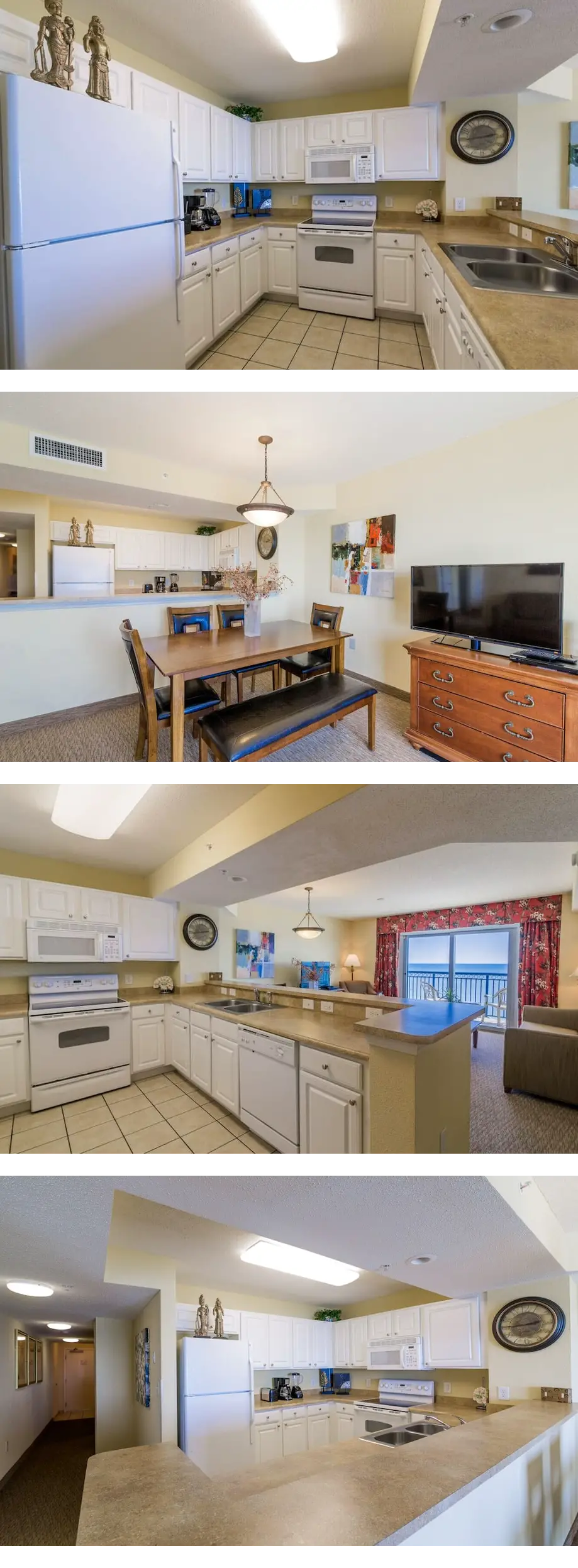 rental image 1