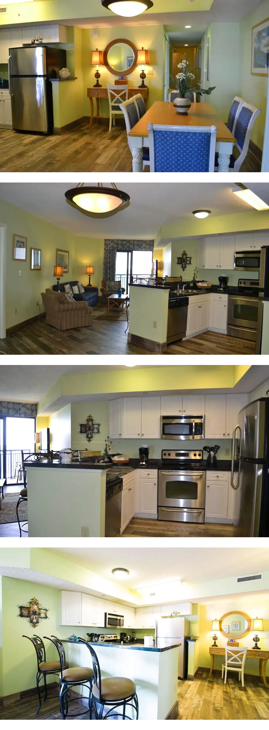 rental image 1