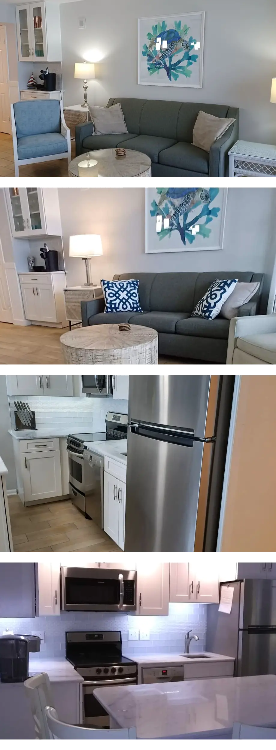 rental image 1
