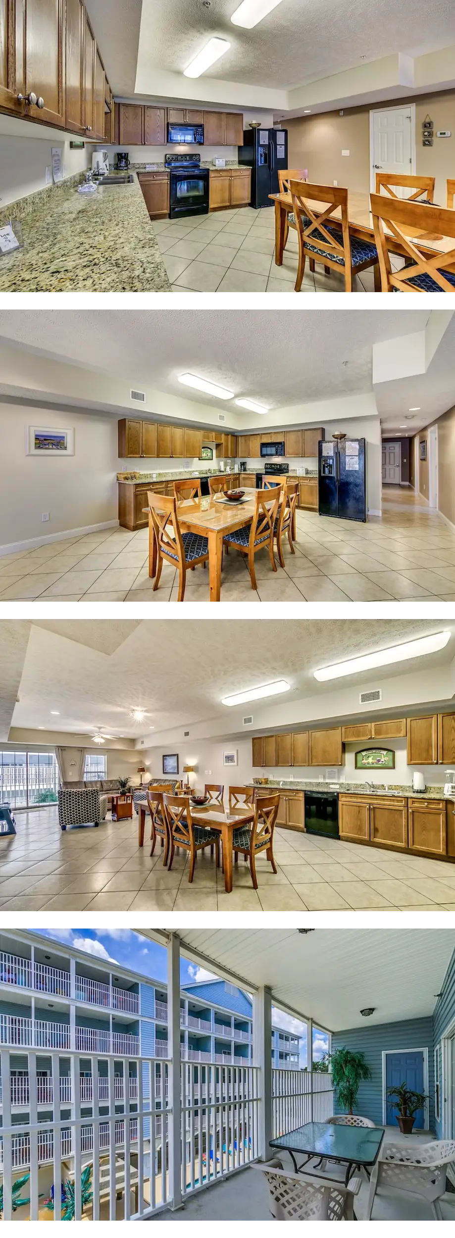 rental image 1