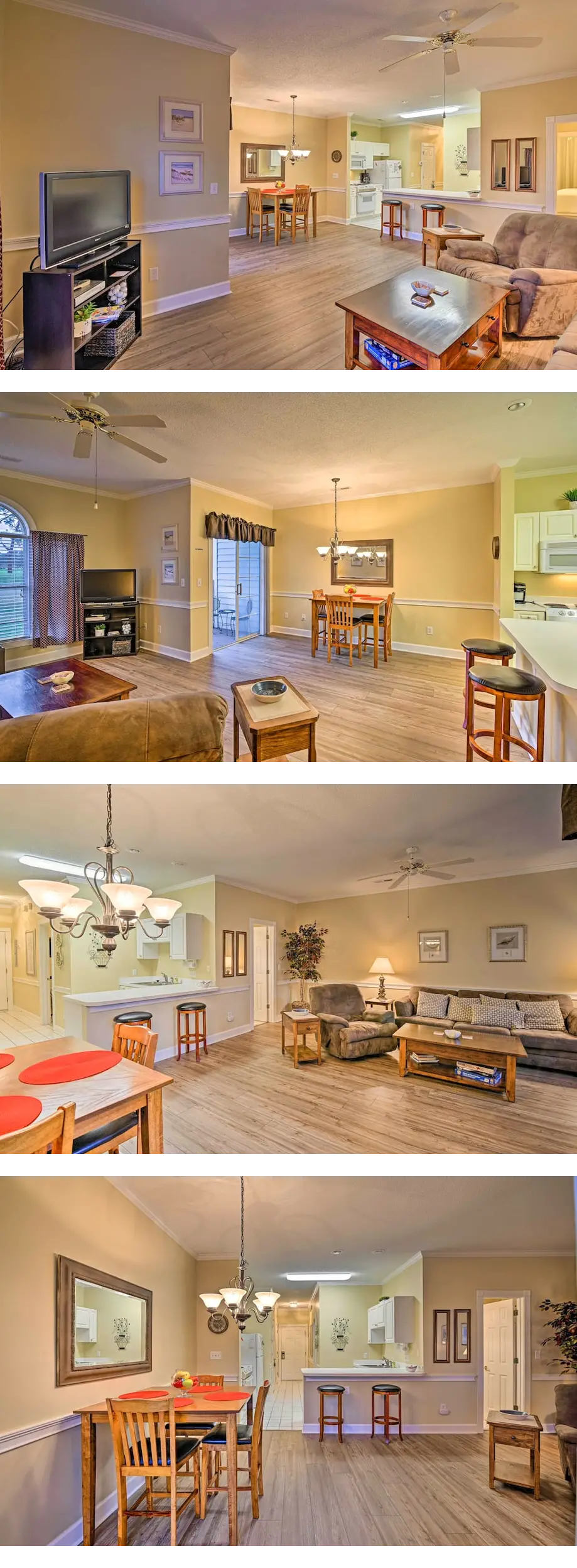 rental image 1