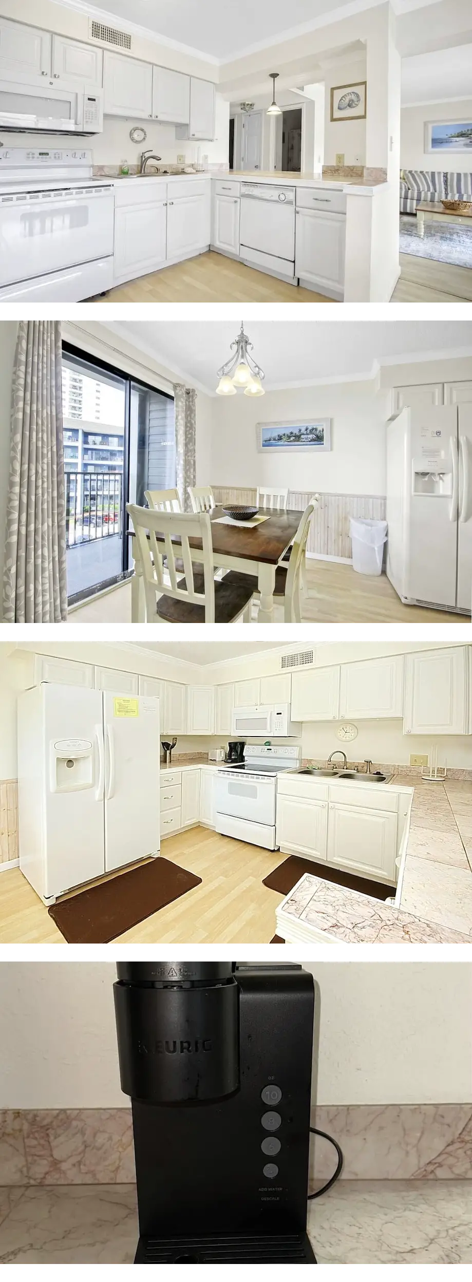 rental image 1