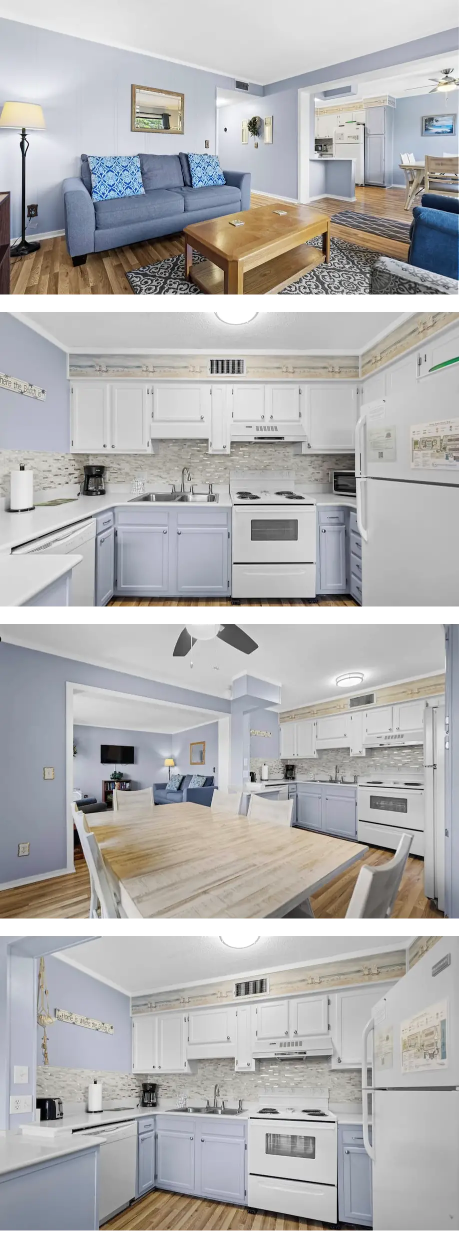 rental image 1
