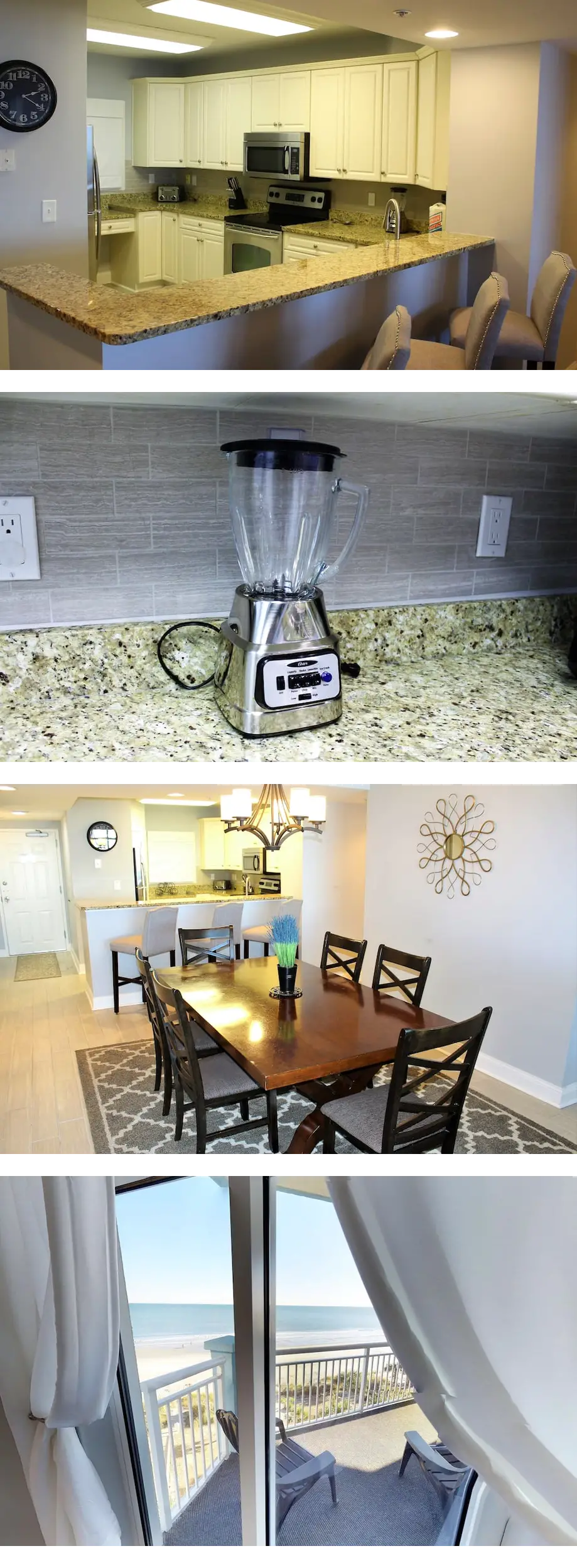 rental image 1