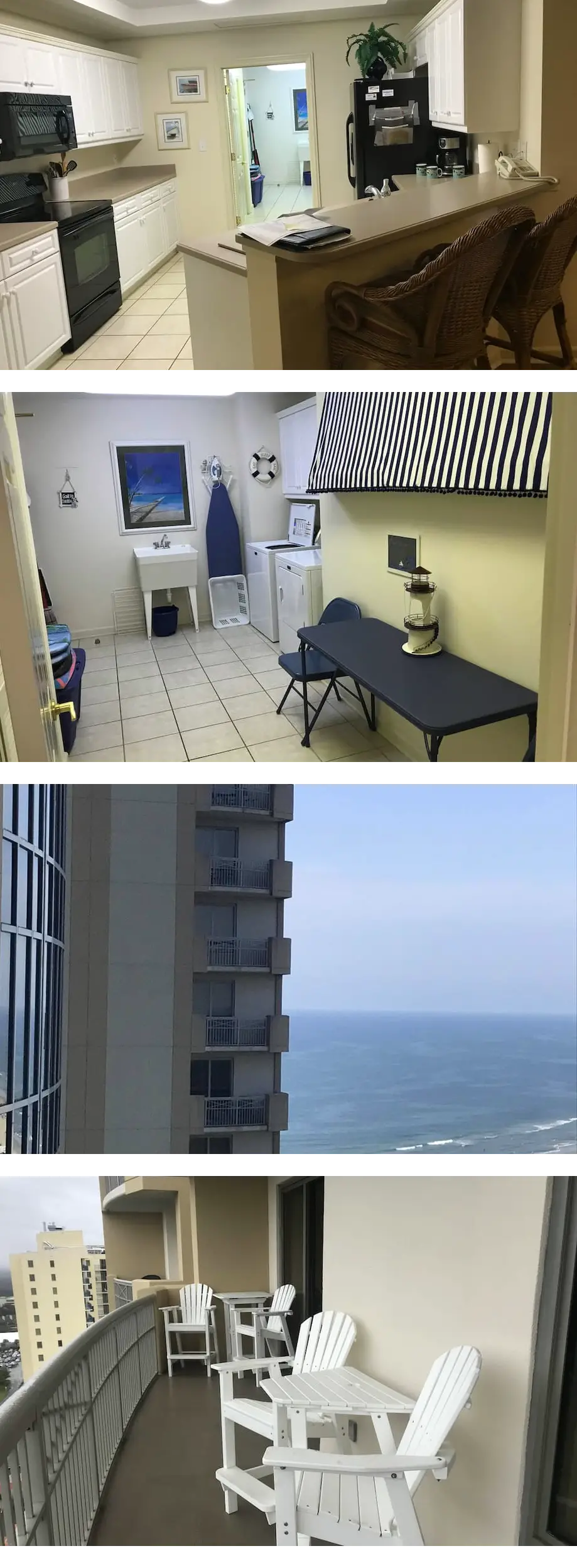 rental image 1