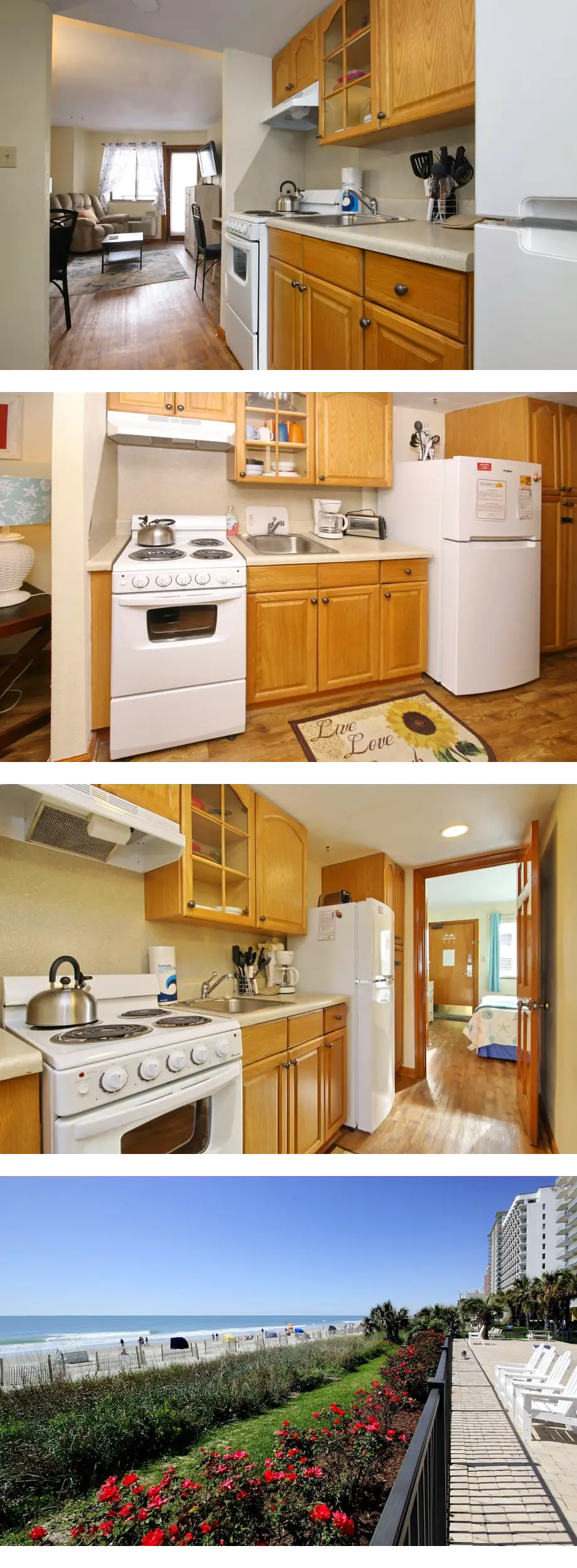 rental image 1