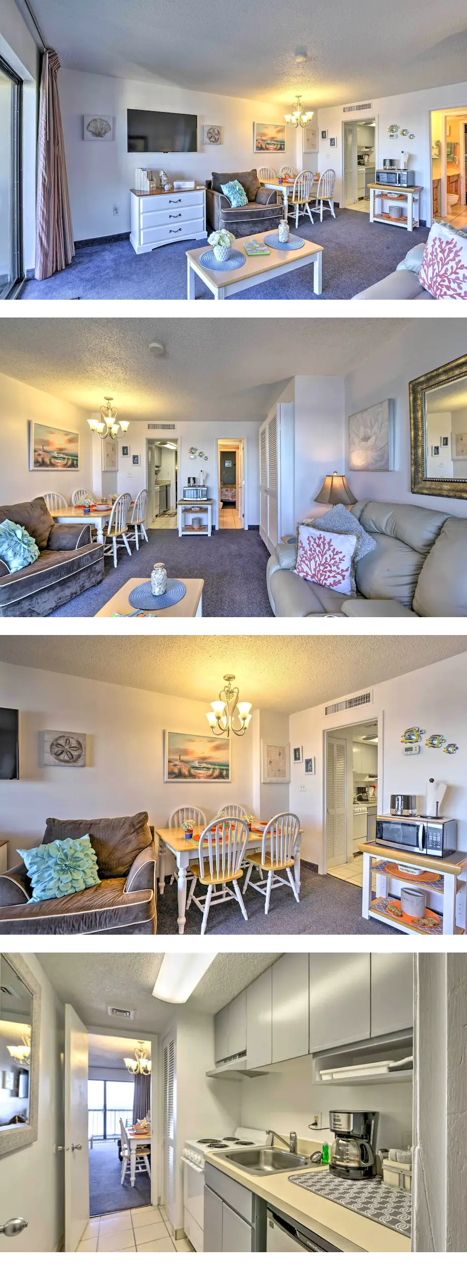 rental image 1