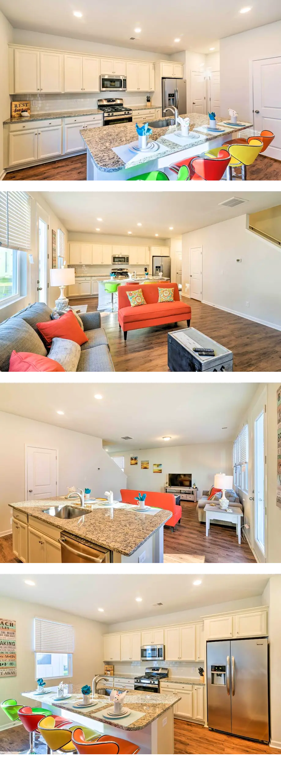 rental image 1
