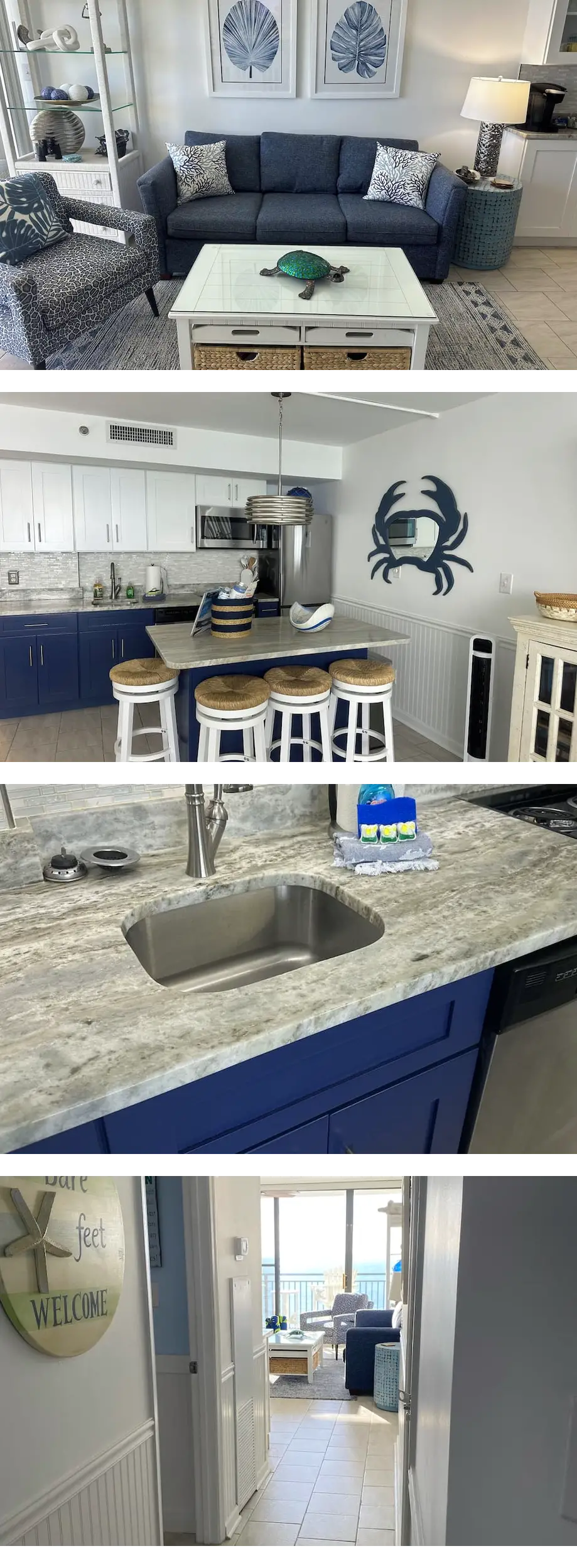rental image 1
