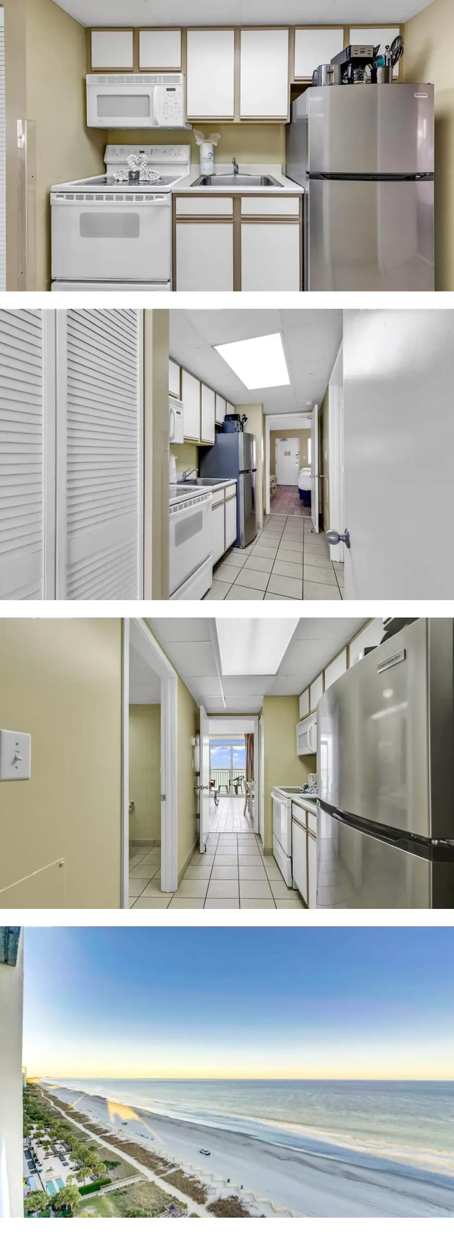 rental image 1