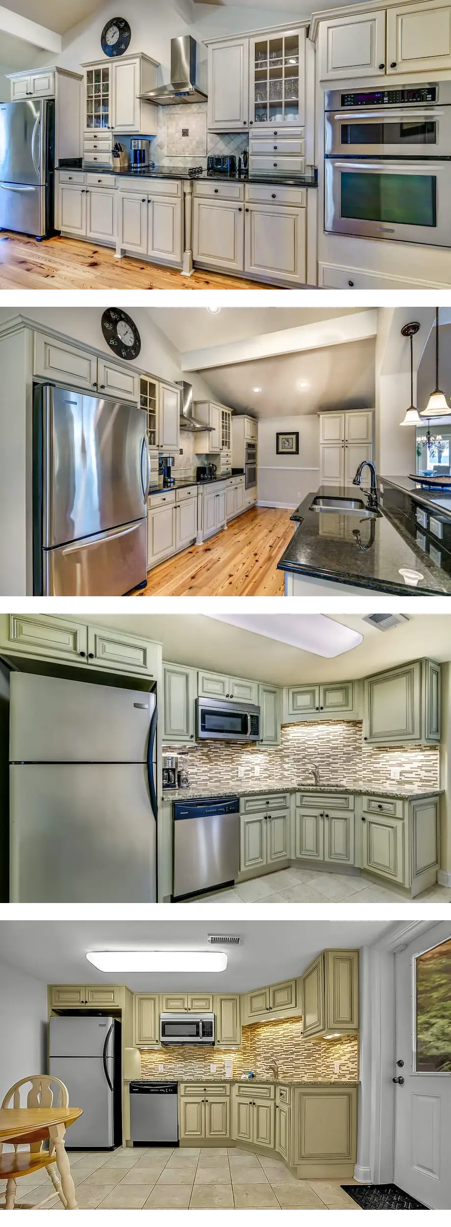 Myrtle Beach Home on the Ocean! Two Master BRs! Balcony! Pool & Spa! Pool Table!