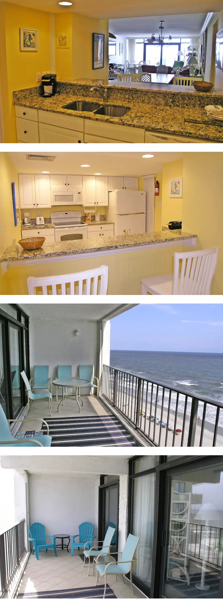 BRIGADUNE 3 BR --  \
