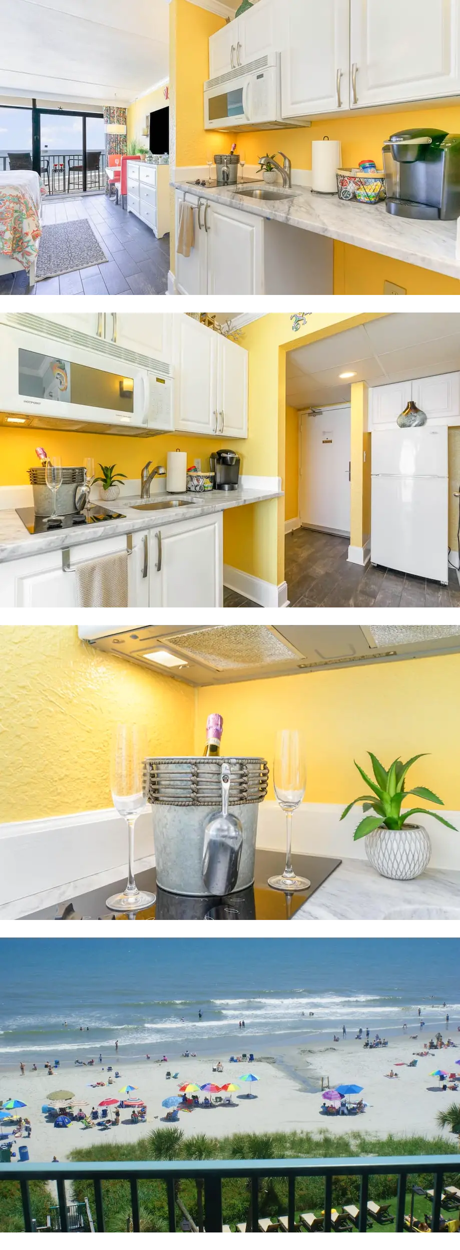 rental image 1