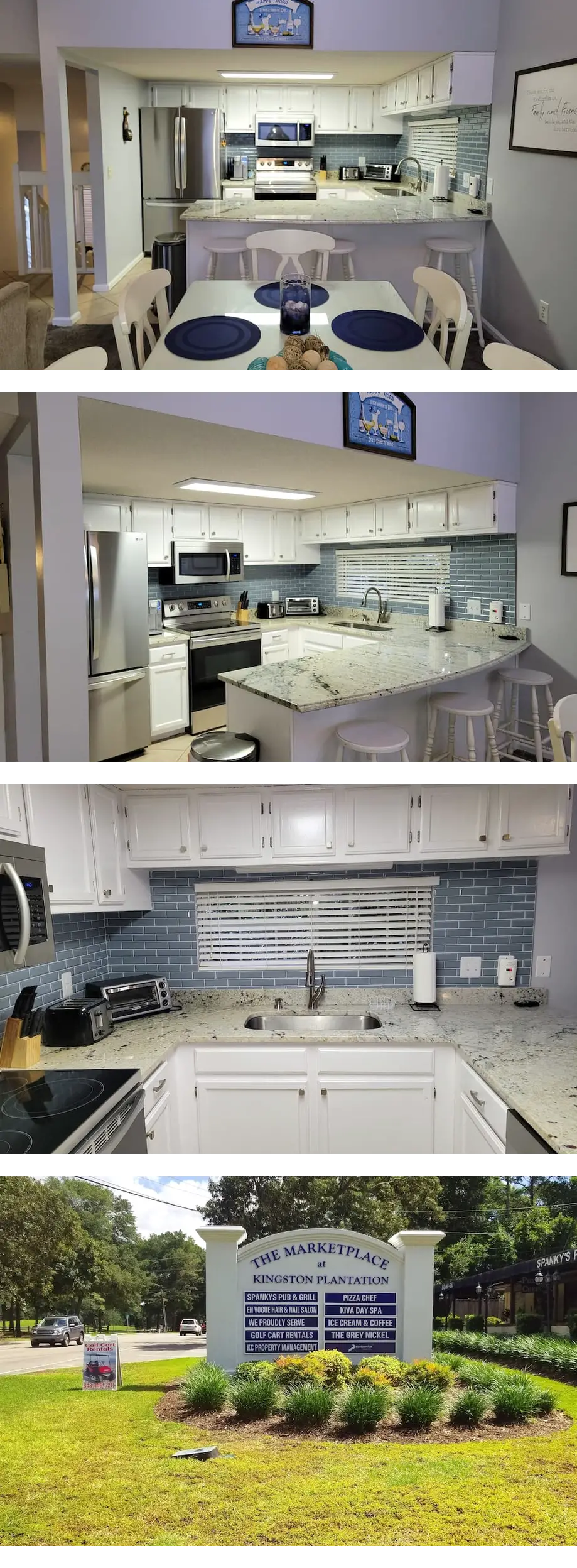 rental image 1