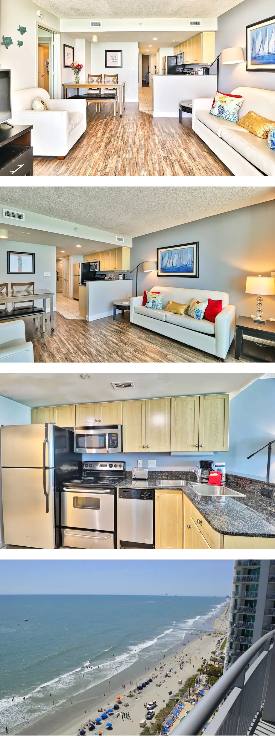 rental image 1