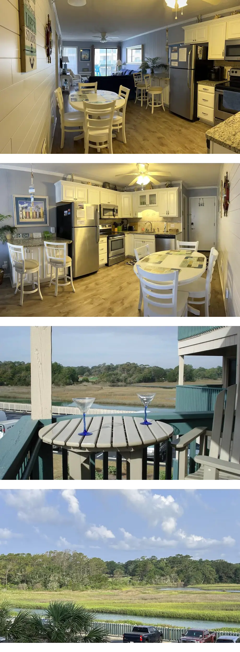 ARE WE THERE YET RETREAT