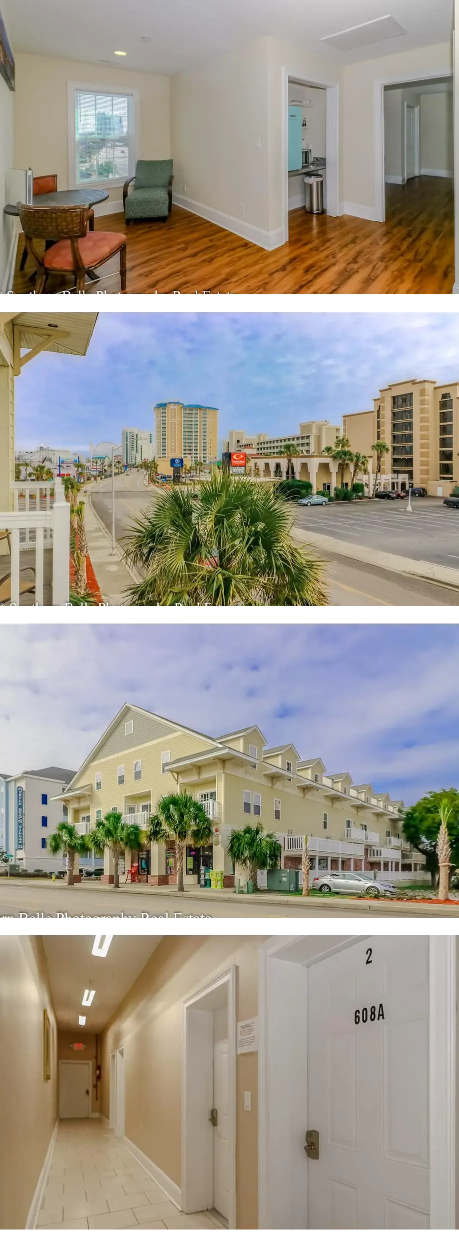 rental image 1