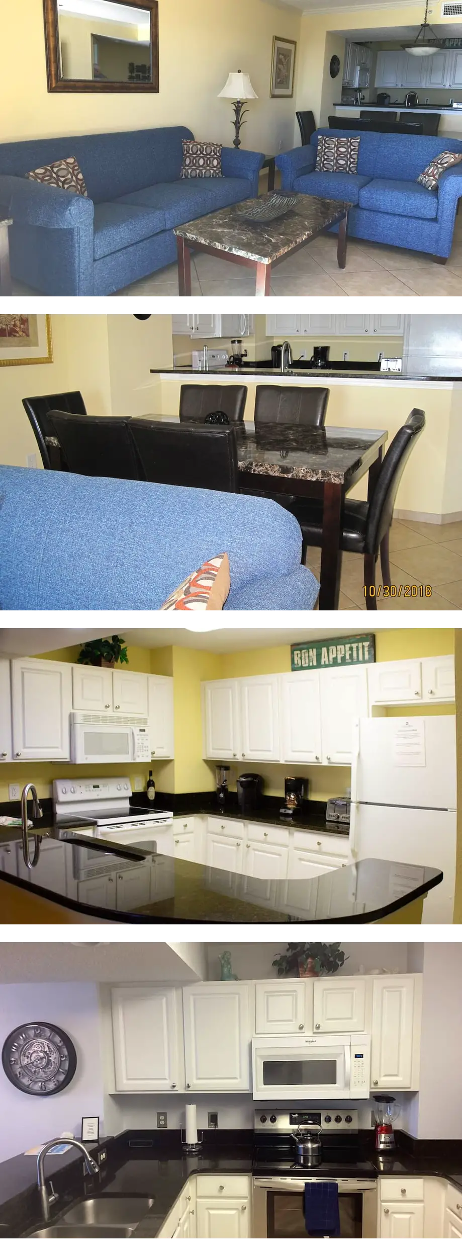 rental image 1