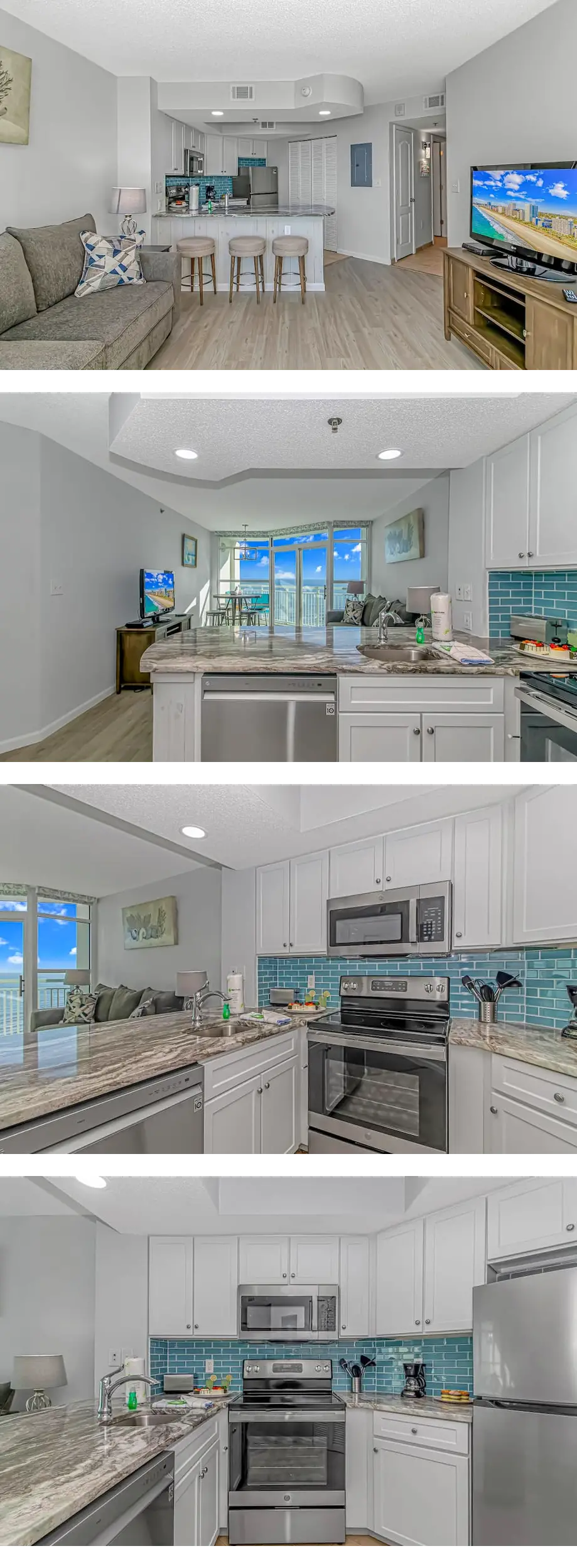 rental image 1