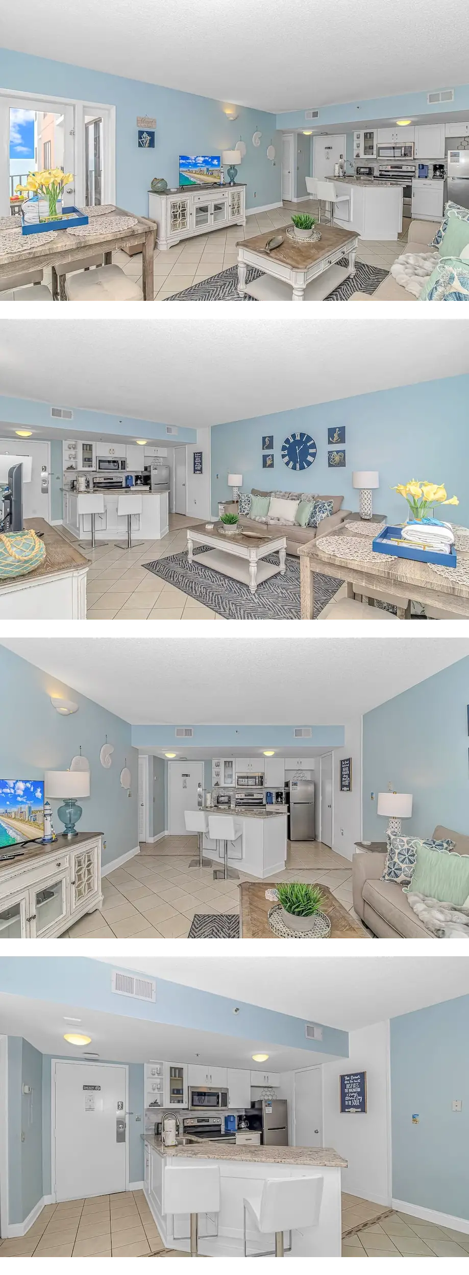 rental image 1
