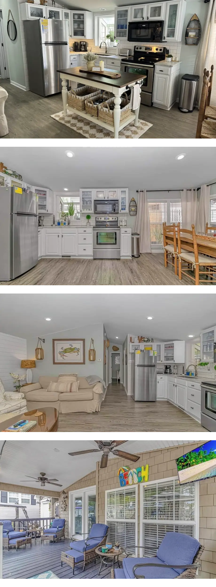 rental image 1