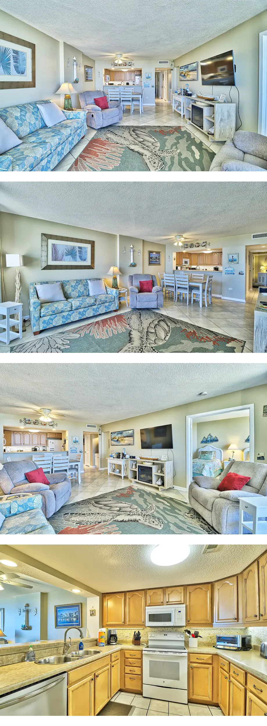 rental image 1