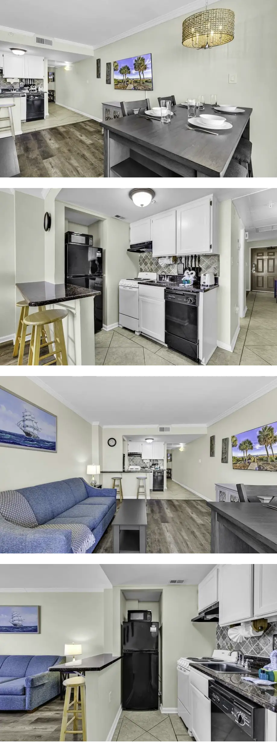 Meridian Plaza Condo ???? Close to the b...
