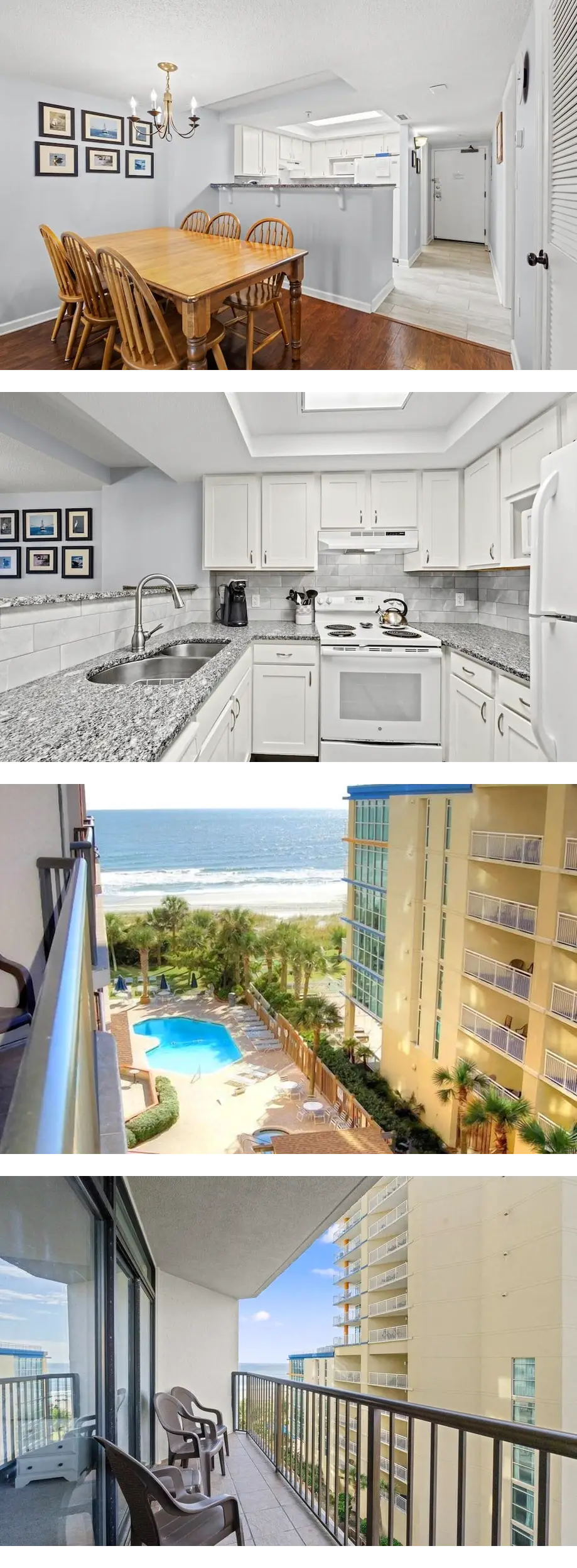 rental image 1