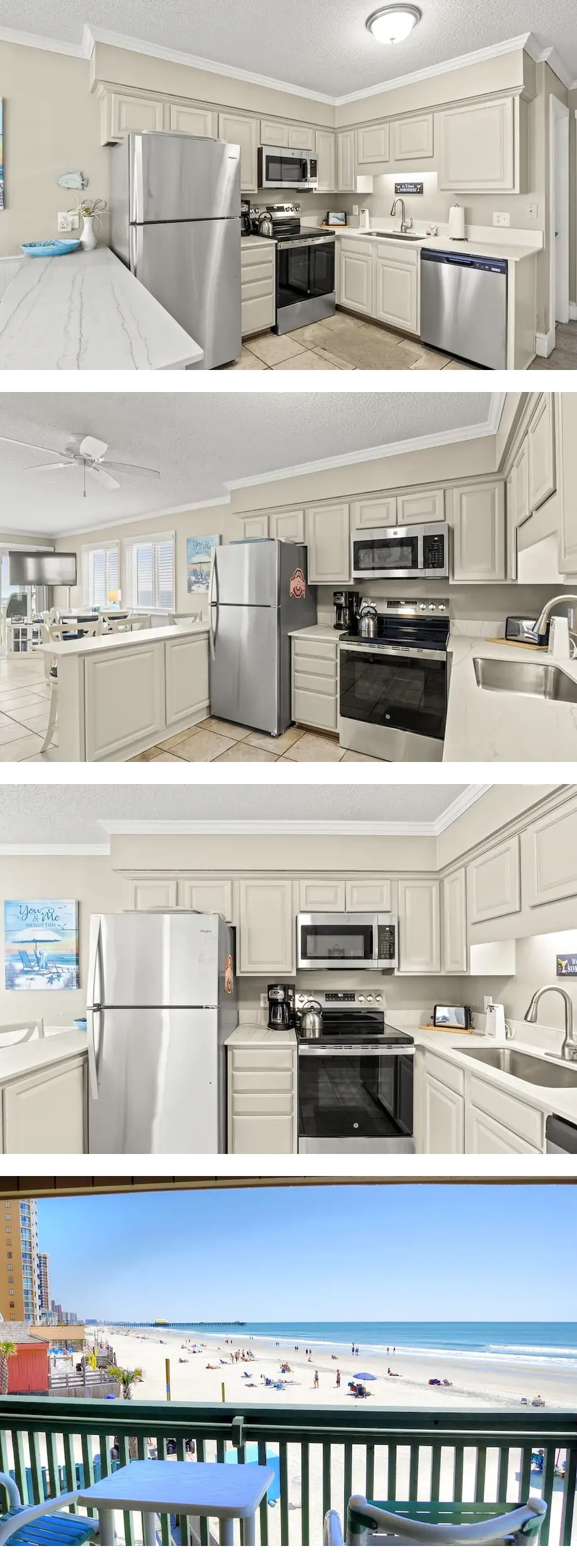 rental image 1