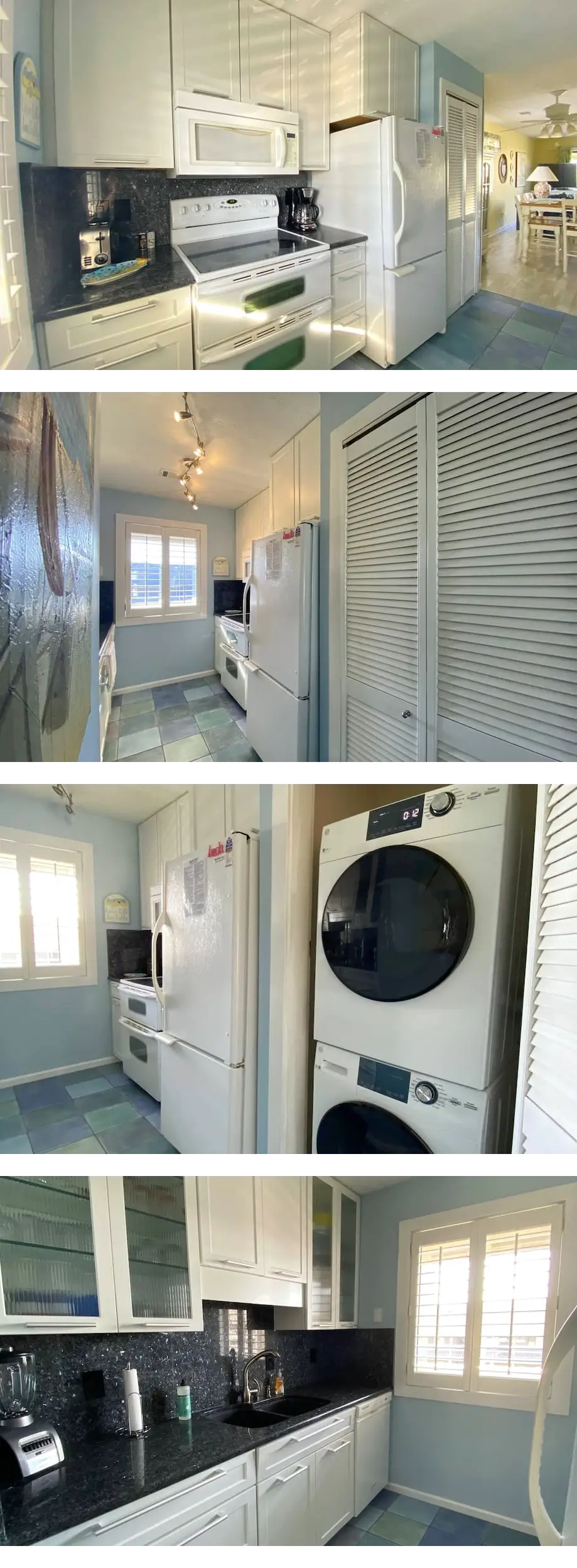 rental image 1