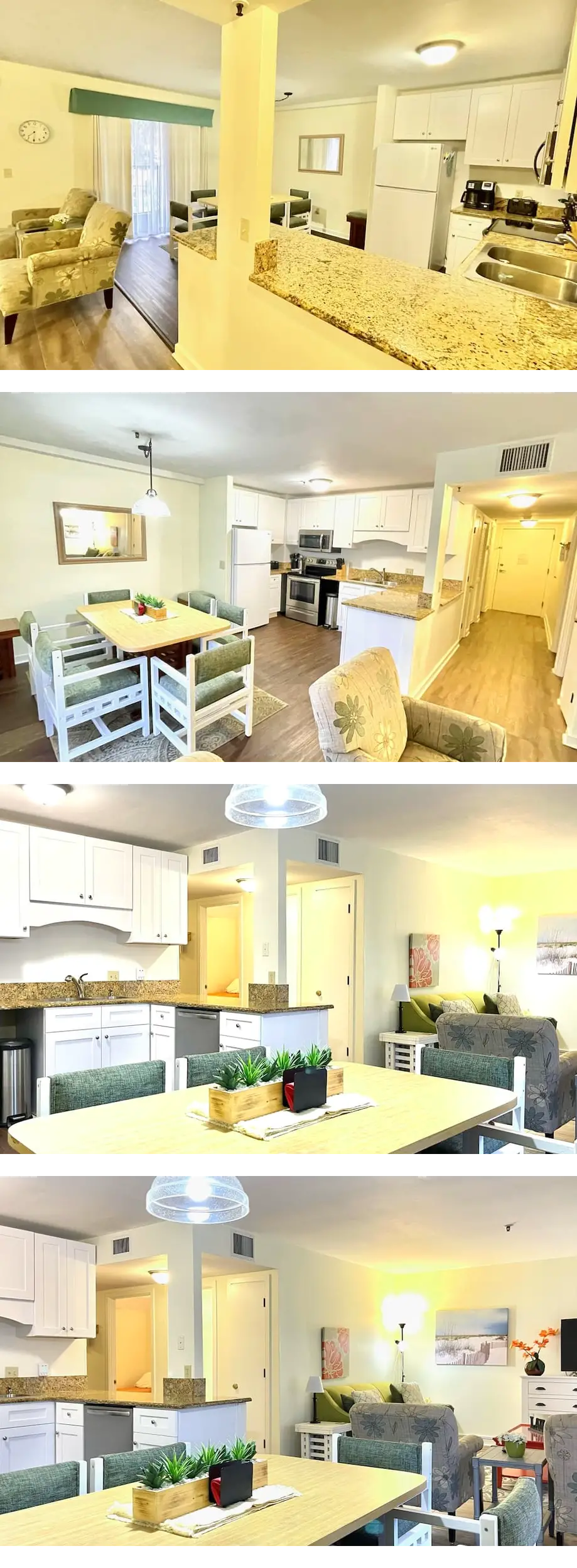 rental image 1