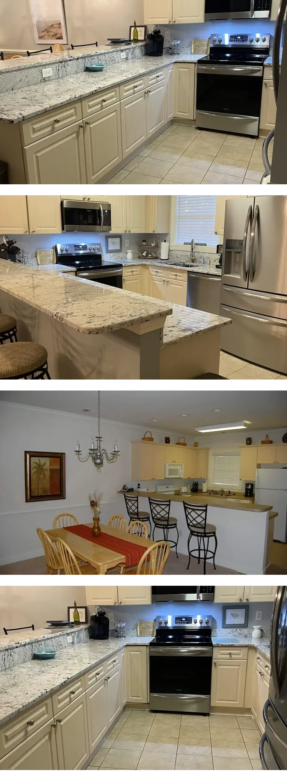 rental image 1