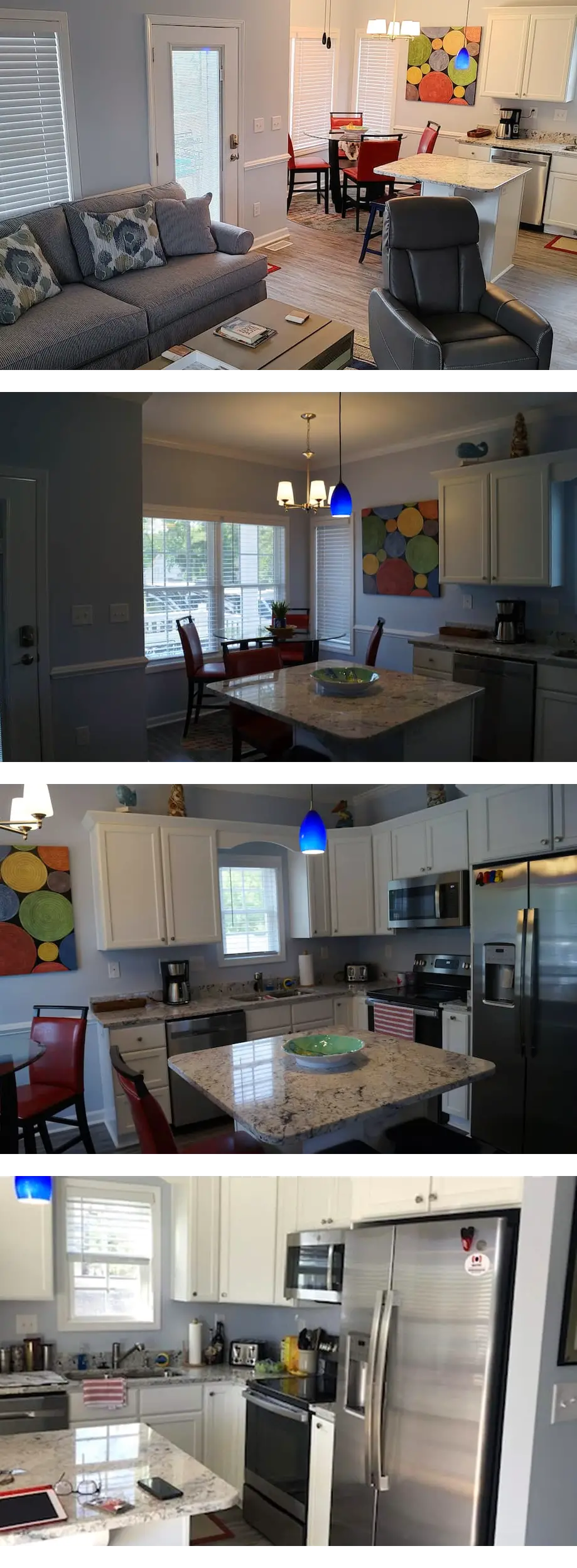rental image 1