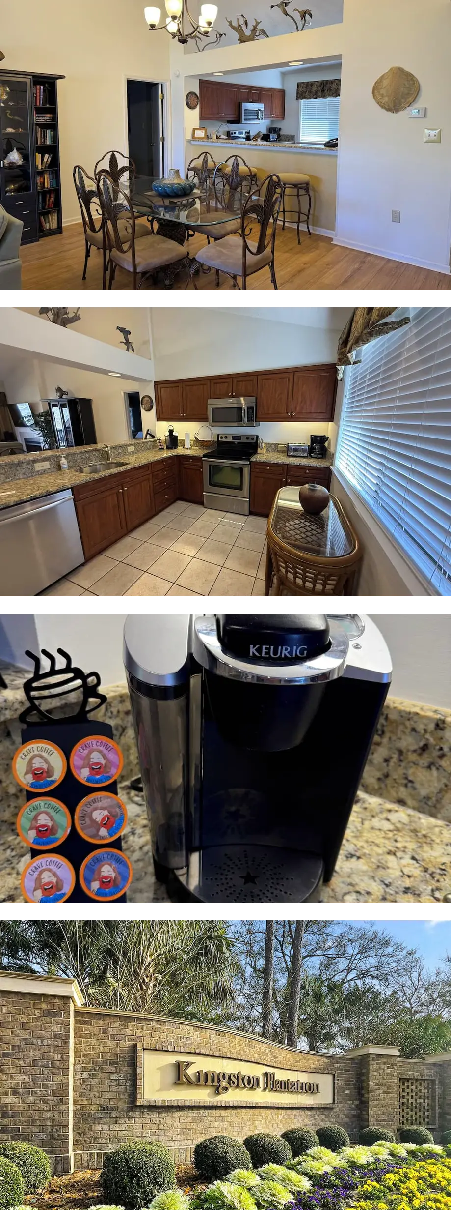 rental image 1