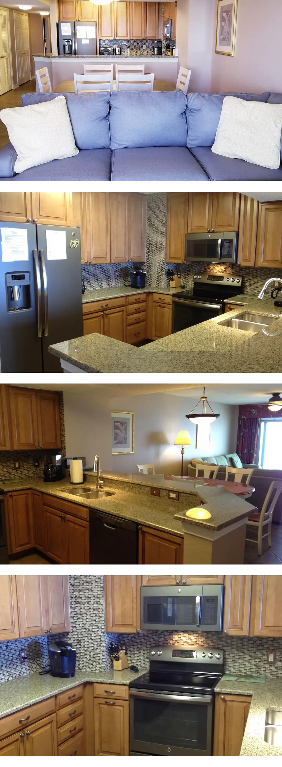 rental image 1