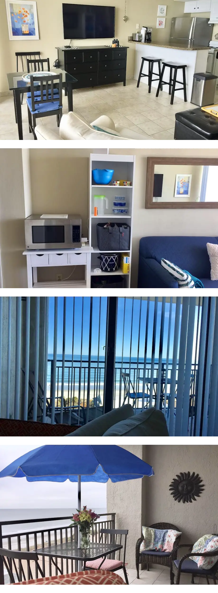 rental image 1