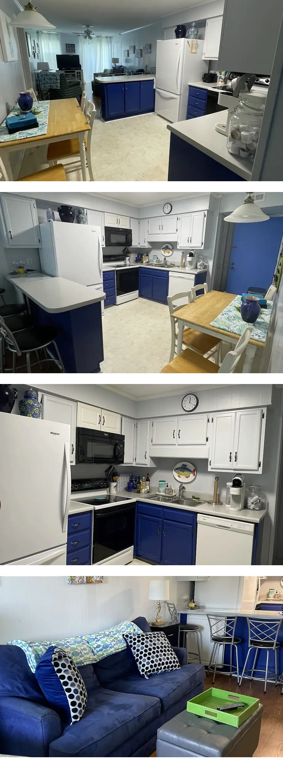 rental image 1