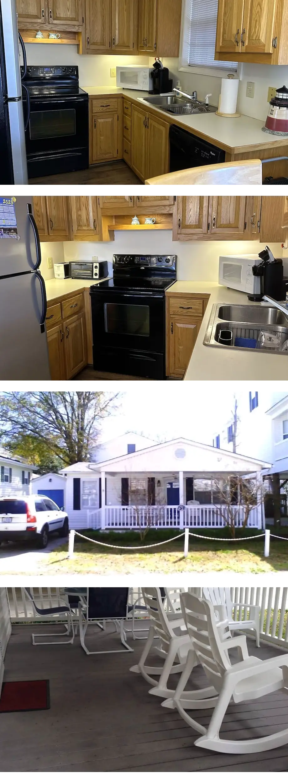rental image 1