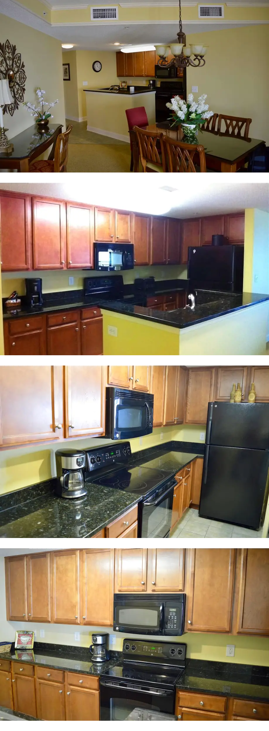 rental image 1