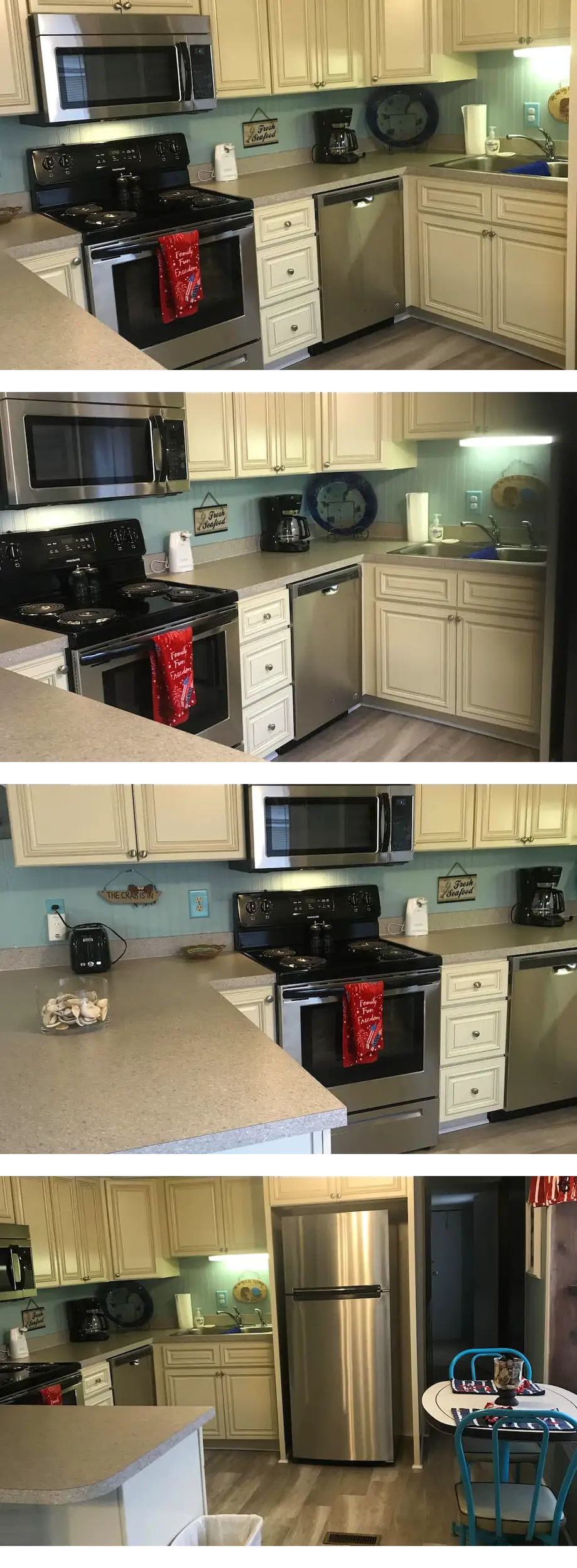 rental image 1