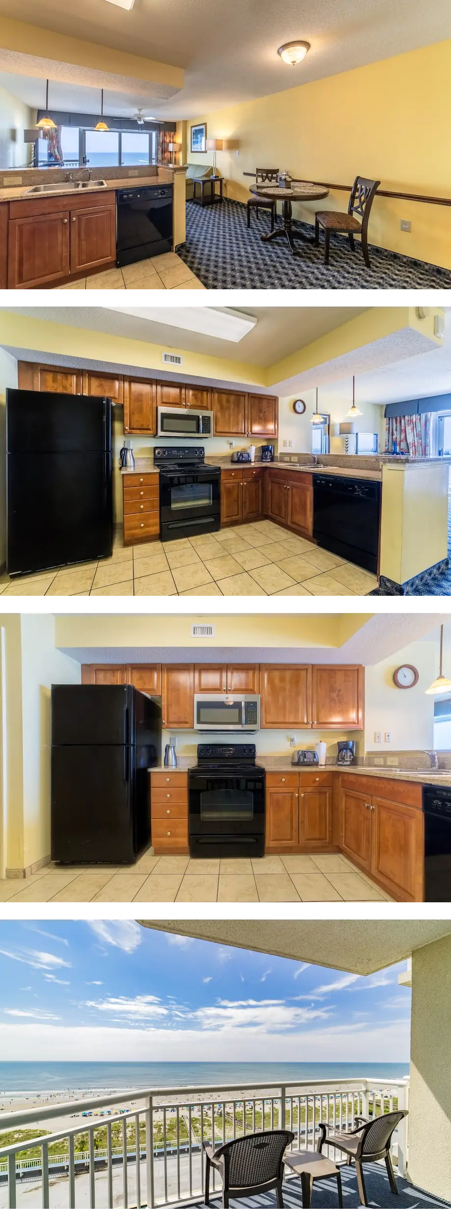 rental image 1