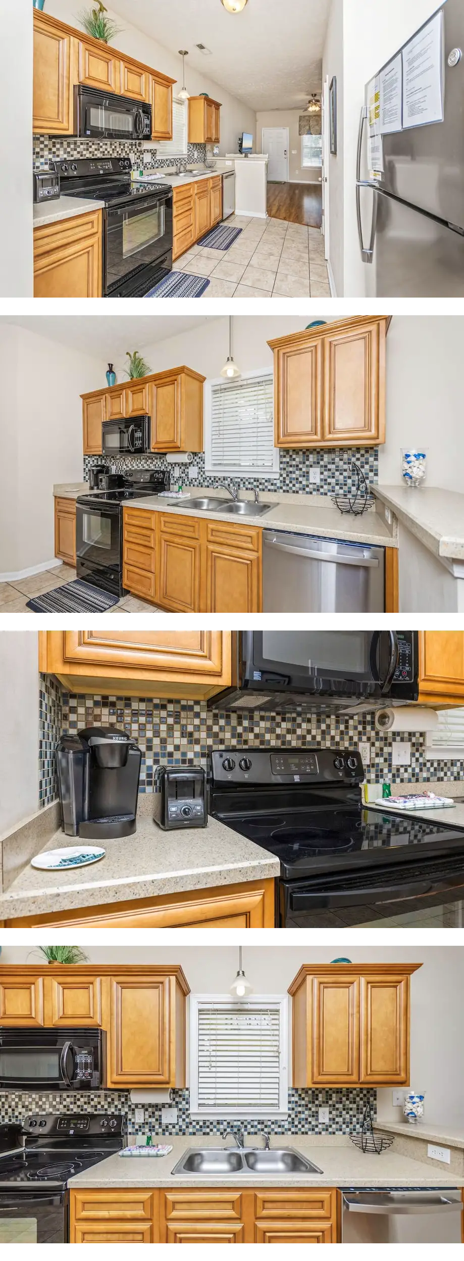 Beautiful Cottage w/ Pool, Steps to Beac...