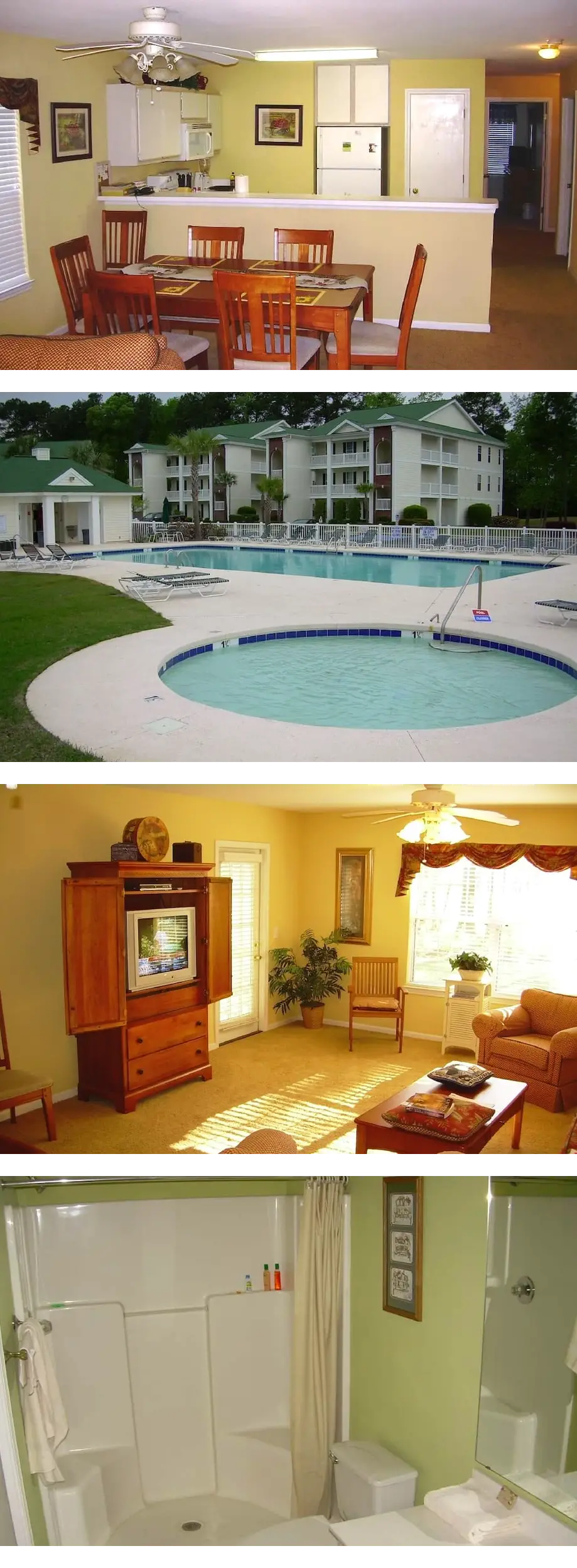 rental image 1