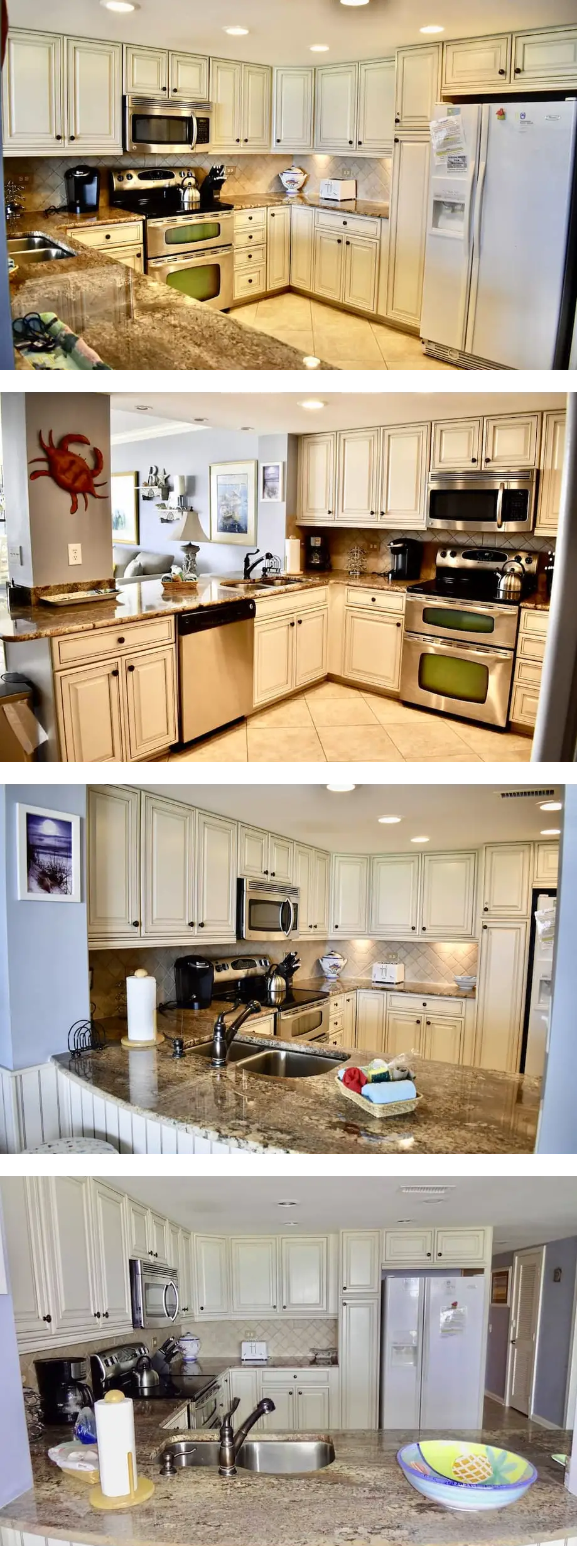 rental image 1