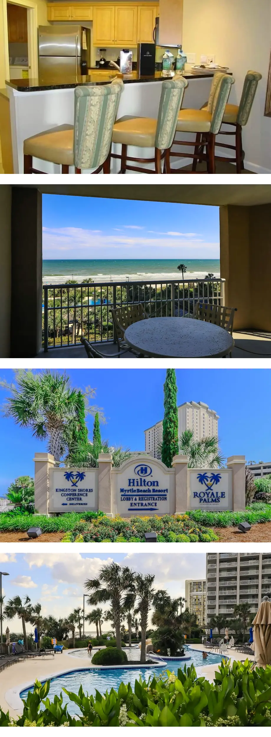 rental image 1