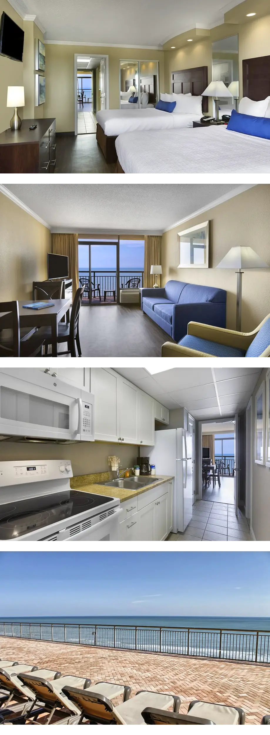 rental image 1